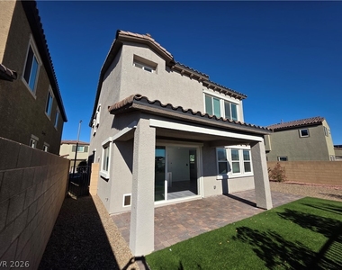 8922 Wallner Street - Photo Thumbnail 54