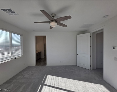 8922 Wallner Street - Photo Thumbnail 16