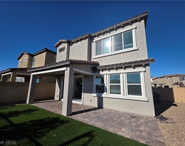 8922 Wallner Street - Photo Thumbnail 56