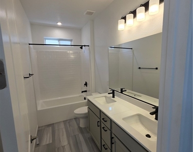8922 Wallner Street - Photo Thumbnail 33