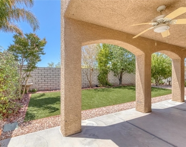 8931 Haviland Road - Photo Thumbnail 46