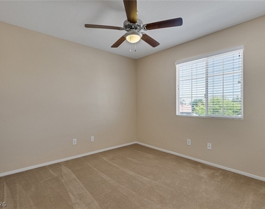 8931 Haviland Road - Photo Thumbnail 36