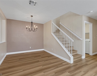 8931 Haviland Road - Photo Thumbnail 9