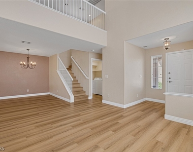 8931 Haviland Road - Photo Thumbnail 6