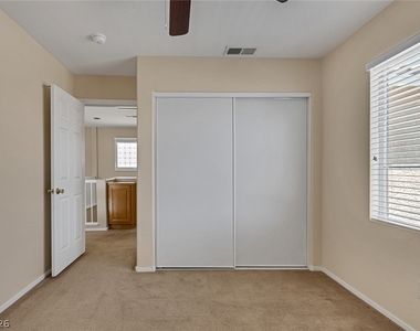 8931 Haviland Road - Photo Thumbnail 35