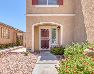 8931 Haviland Road - Photo Thumbnail 3