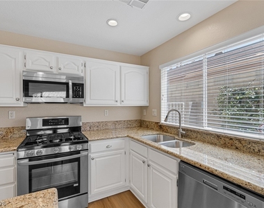 8931 Haviland Road - Photo Thumbnail 17