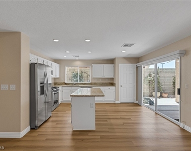 8931 Haviland Road - Photo Thumbnail 12