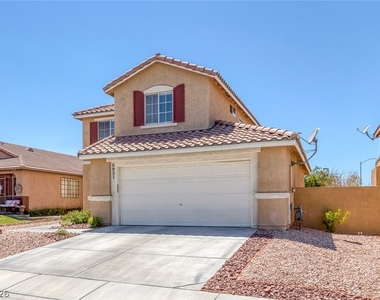8931 Haviland Road - Photo Thumbnail 2