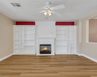 8931 Haviland Road - Photo Thumbnail 19