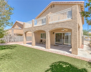 8931 Haviland Road - Photo Thumbnail 42