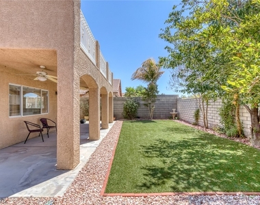 8931 Haviland Road - Photo Thumbnail 44