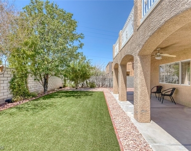 8931 Haviland Road - Photo Thumbnail 41