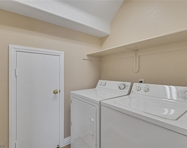 8931 Haviland Road - Photo Thumbnail 39