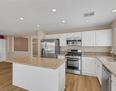 8931 Haviland Road - Photo Thumbnail 15