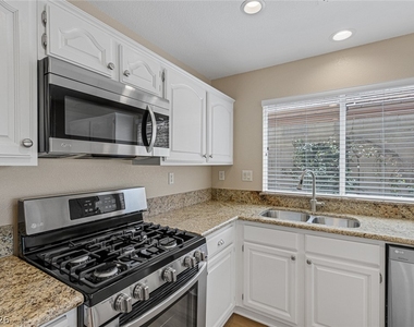 8931 Haviland Road - Photo Thumbnail 13