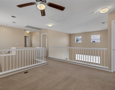 8931 Haviland Road - Photo Thumbnail 22