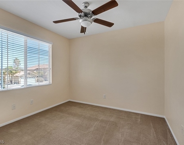 8931 Haviland Road - Photo Thumbnail 34