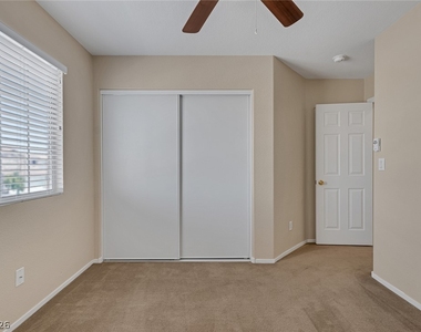 8931 Haviland Road - Photo Thumbnail 37