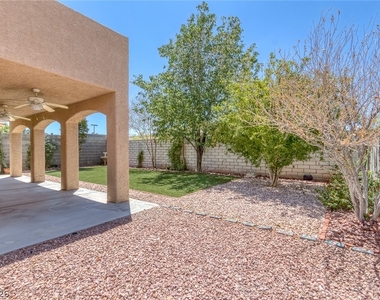 8931 Haviland Road - Photo Thumbnail 45