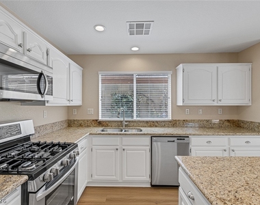 8931 Haviland Road - Photo Thumbnail 16