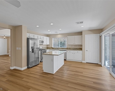 8931 Haviland Road - Photo Thumbnail 10