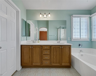 8931 Haviland Road - Photo Thumbnail 29