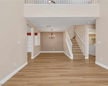 8931 Haviland Road - Photo Thumbnail 8