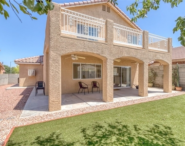 8931 Haviland Road - Photo Thumbnail 43