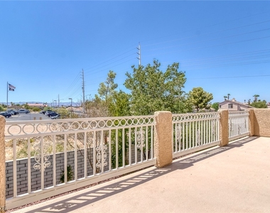 8931 Haviland Road - Photo Thumbnail 27