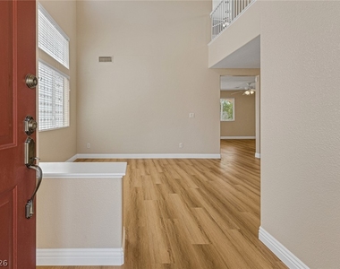 8931 Haviland Road - Photo Thumbnail 4