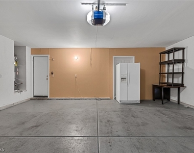 8931 Haviland Road - Photo Thumbnail 40
