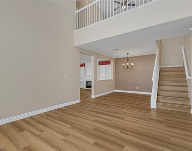 8931 Haviland Road - Photo Thumbnail 7