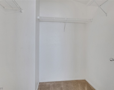 8931 Haviland Road - Photo Thumbnail 33