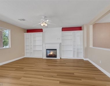 8931 Haviland Road - Photo Thumbnail 20