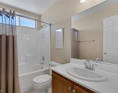 8931 Haviland Road - Photo Thumbnail 38
