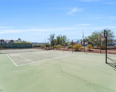 3930 University Center Drive - Photo Thumbnail 19