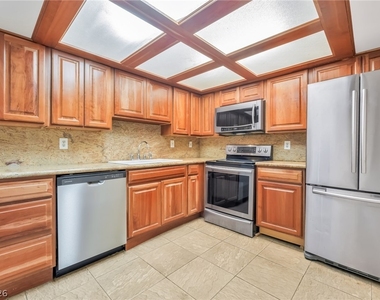 3930 University Center Drive - Photo Thumbnail 9