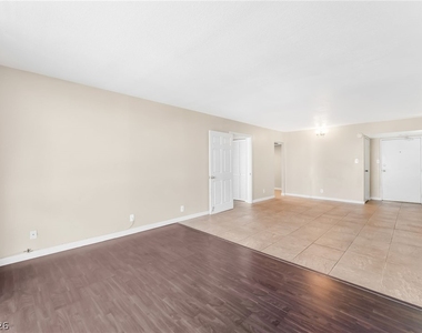 3930 University Center Drive - Photo Thumbnail 6