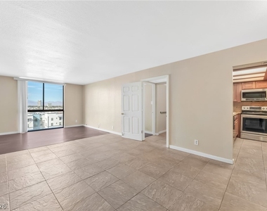 3930 University Center Drive - Photo Thumbnail 3