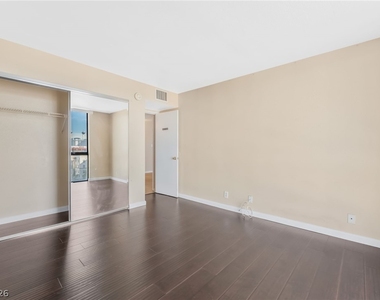 3930 University Center Drive - Photo Thumbnail 15