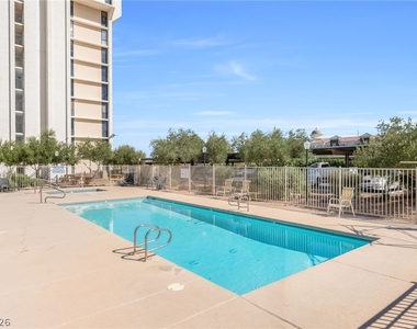 3930 University Center Drive - Photo Thumbnail 18