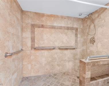 3930 University Center Drive - Photo Thumbnail 12