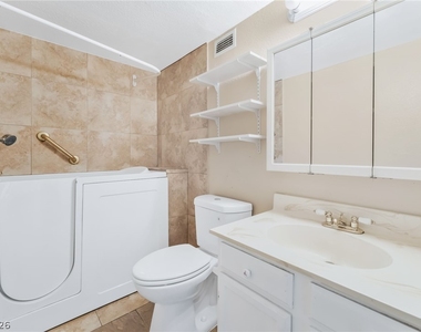 3930 University Center Drive - Photo Thumbnail 16