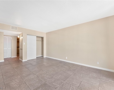 3930 University Center Drive - Photo Thumbnail 10