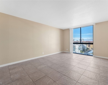 3930 University Center Drive - Photo Thumbnail 11