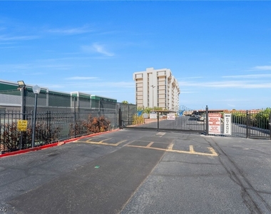 3930 University Center Drive - Photo Thumbnail 20