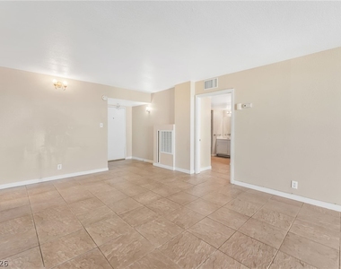 3930 University Center Drive - Photo Thumbnail 4