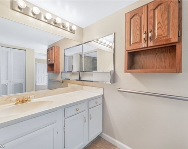 3930 University Center Drive - Photo Thumbnail 13