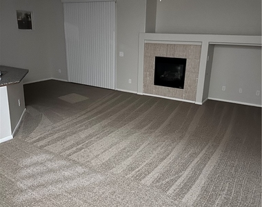 8183 Retriever Avenue - Photo Thumbnail 9